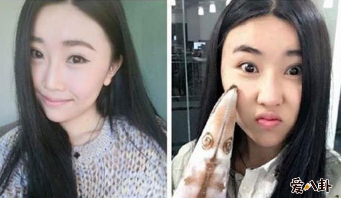 阿怡大小姐现状