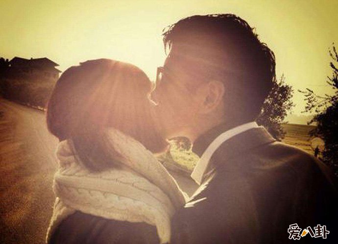 张亮要再次求婚寇静？