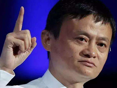 马云儿子病逝这是真的吗 马云是怎么回应的他儿子生平事迹又有