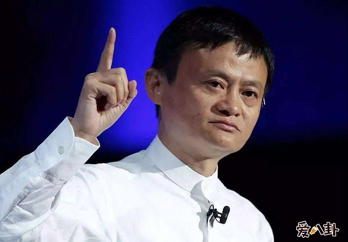 马云的儿子马元坤真的去世了吗