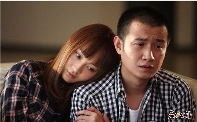 裸婚时代文章马伊琍