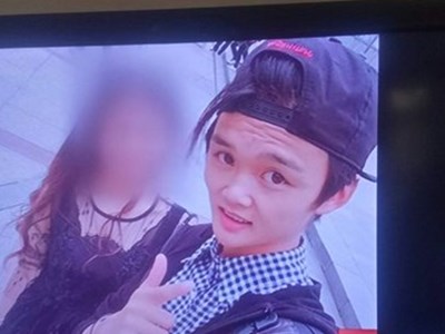 吴永宁坠楼摔死事件 法院判罚花椒直播赔偿3万元令人寒心