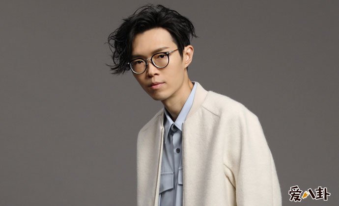 方大同女朋友是谁