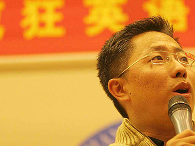李阳疑似复婚 前妻曾指控李阳家暴为何如今会选择复婚？