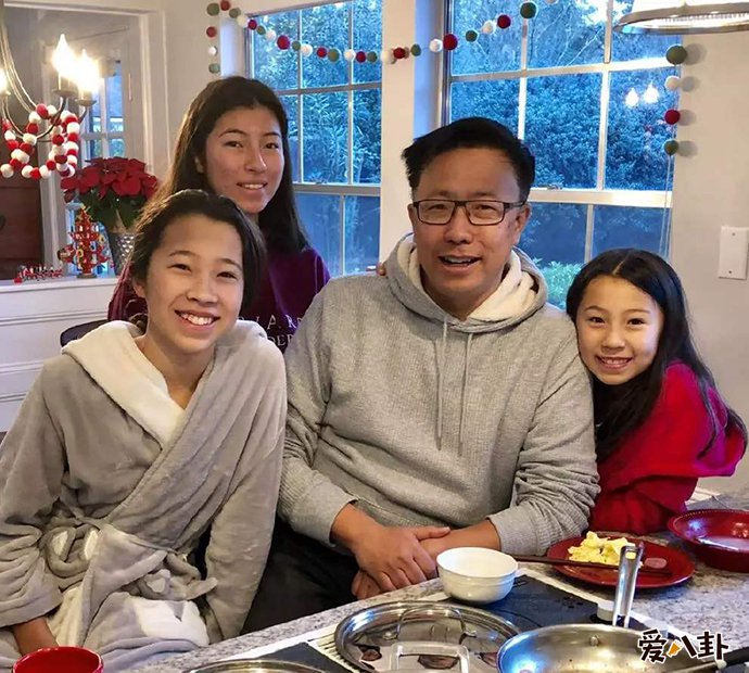 李阳疑似复婚