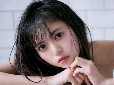斋藤飞鸟那些年追过的女孩 日版沈佳宜颜值吊打国内女星
