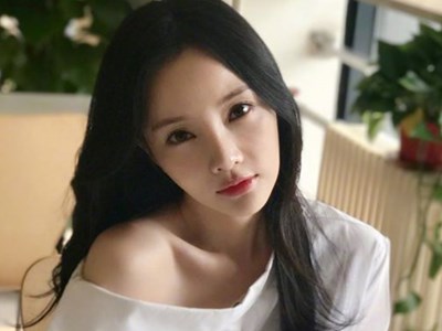 李小璐蒋劲夫电视剧上映了吗 出轨家暴这部剧还能播出吗
