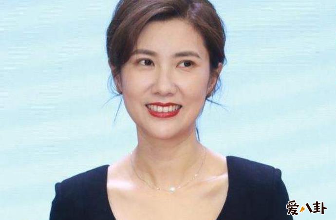 边潇潇个人资料