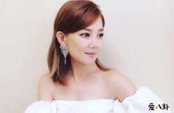 梁静茹正式离婚 12年感情破灭赵元同发长文回应离婚