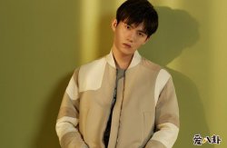 胡文喆王妍之是情侣吗 起底两人真实关系他们怎么认识的