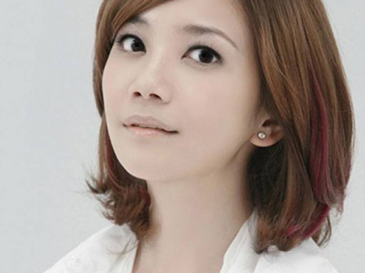 梁静茹正式离婚 其老公赵元同说了什么离婚结局是他所希望的吗