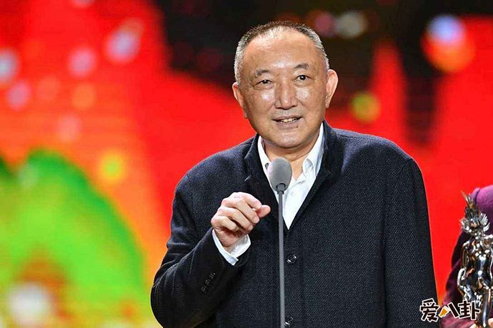 韩三平家庭背景是怎样的