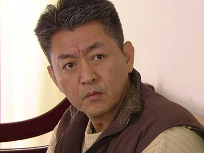 庹宗康婚礼 其结婚对象是谁两人感情现况如何