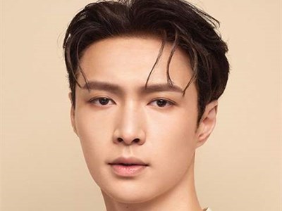 为什么张艺兴被这么多人黑 张艺兴妈妈发文网友却是这种态度