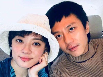 孙俪为什么看上邓超 邓超金鸡奖公开示爱孙俪简直虐狗