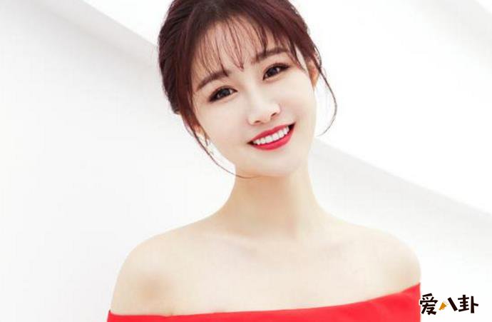 梁田结婚了吗