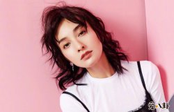 主持人刘烨的老公是谁 低调结婚生子老公儿子照片曝光