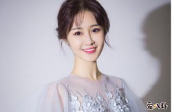 主持人梁田结婚了吗 获新晋救场女王称号发生在哪个节目