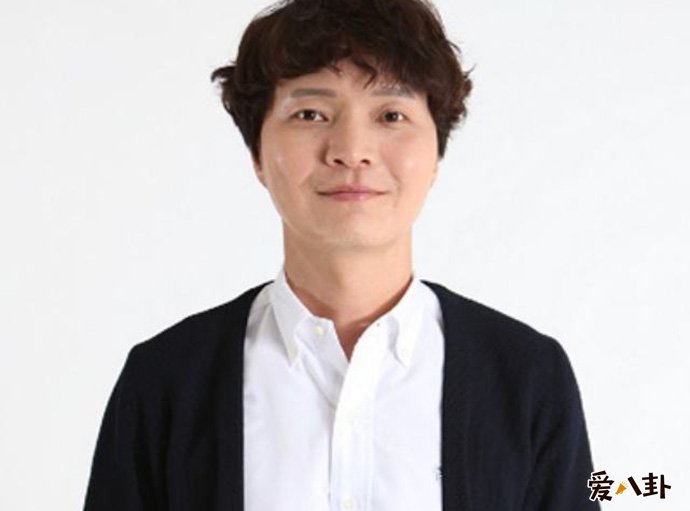 申正焕老婆是谁
