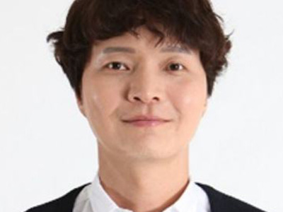 申正焕老婆是谁 是张娜拉吗揭秘其现况如何