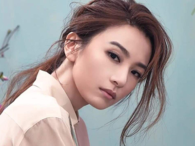 田馥甄前男友都有谁 田馥甄为何不结婚曾当众拒绝林俊杰