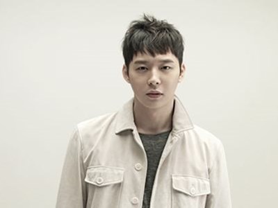 朴有天复出还有希望吗 吸毒风波后现身中国网友为何怒骂