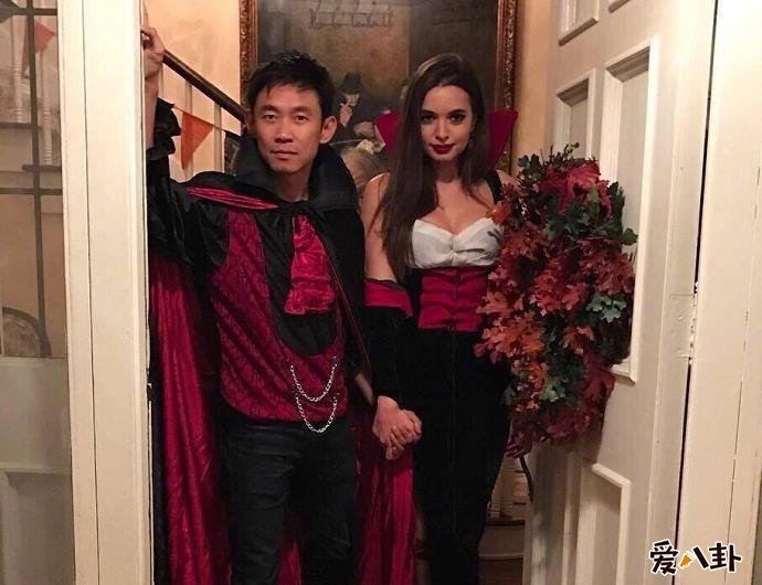 温子仁是中国人吗
