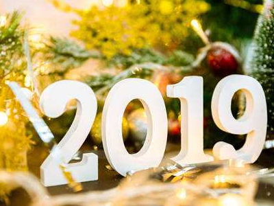 2019年度流行语 有哪些这些流行语都是怎么来的大家用过吗