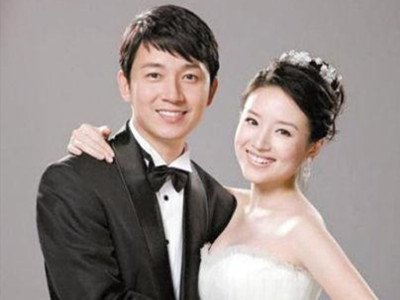 潘粤明和董洁怎么回事 董洁出轨却骂潘粤明渣男如今有新女友