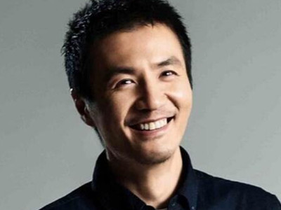 朴树录节目中途退场 朴树为什么要退场一句话让人深思