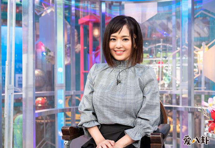 苍井空双胞胎儿子照片