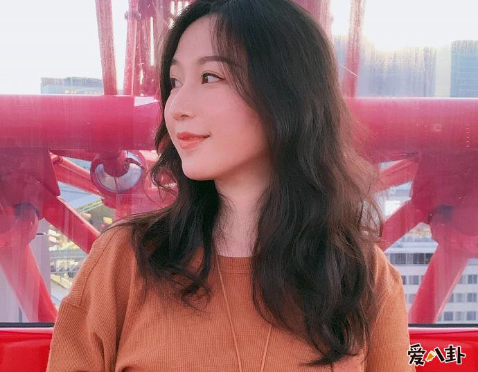 萧如瑟年龄多大