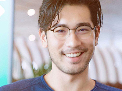 央视评追我吧停播 一针见血指出追我吧过错究竟是何原因导致？