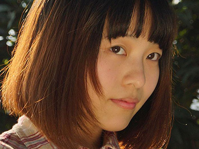 酒井法子新恋情 揭秘女神新男友身份起底其坎坷情路