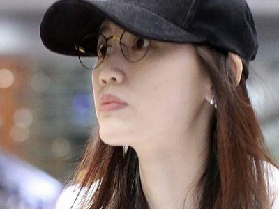 马蓉妈妈徐红与宋喆父亲结婚离婚？ 网友得知真相却道找到出轨