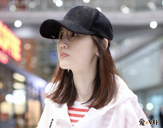 网友为何称看到马蓉母亲就知道了马蓉会出轨的原因