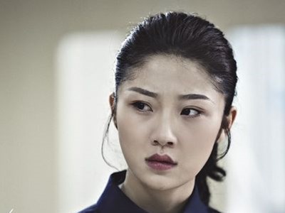 王姝允极速救援 新人花旦化身医生命悬一线能否济世悬壶
