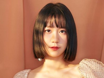 满舒克谢春花合作的歌 说唱音乐碰上民谣能大火吗