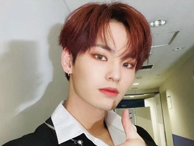 姚明明韩国MAMA舞台 中国偶像的骄傲韩国粉丝都惊呆了