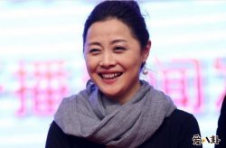 刘蓓为什么和张黎离婚 成张黎第五任夫人又遇短命婚姻