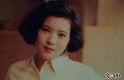 蓝洁瑛因为什么疯的 一代佳人晚年凄凉去世多日无人知