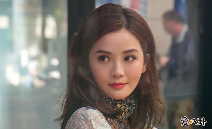 阿Sa结婚了吗