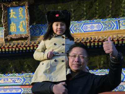 李阳否认复婚 自称会和前妻孩子作为亲人相处疑似不再家暴？