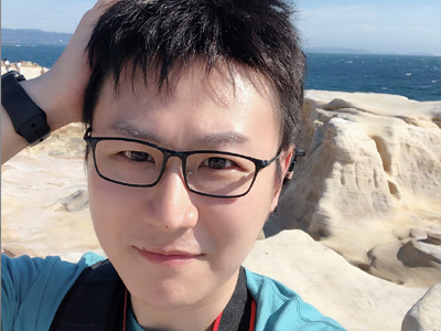 吾恩确诊癌症 他是谁恋人白姥爷又是怎么回事