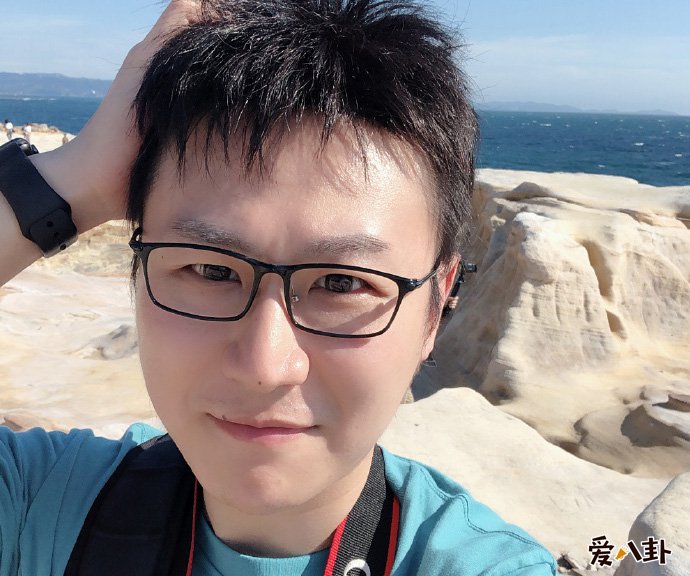 吾恩确诊癌症