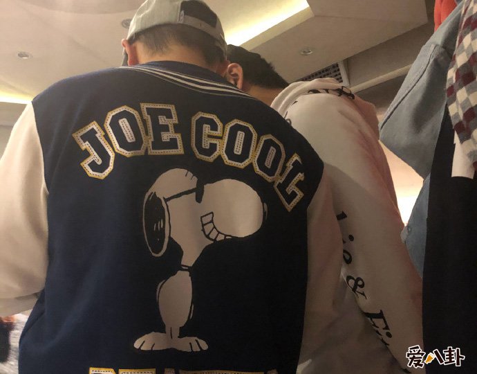 吾恩白姥爷资料曝光