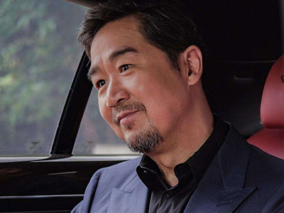 张默亲生母亲是谁 张国立邓婕竟未结婚？婚内出轨渣男本男？