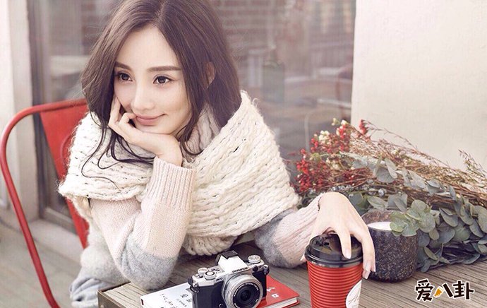 李小璐由金马影后沦落成网红令人唏嘘