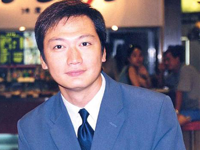 曝56岁陶大宇将二婚 前一段婚姻竟是被郭羡妮插足破坏？