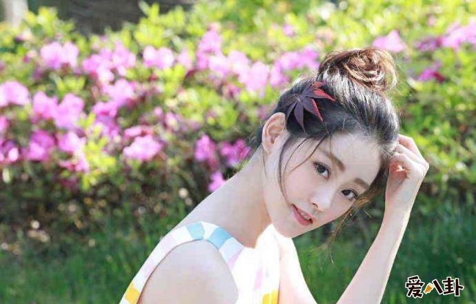 金希澈祝绪丹吃火锅